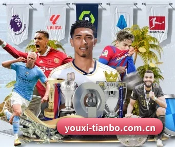 天博体育 APP | TIANBO SPORTS